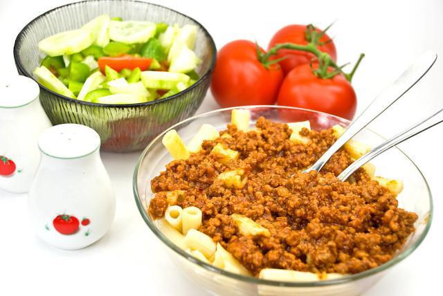 夏季兒童營養飲食，這些問題家長一定要注意了