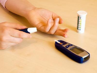 糖尿病患者夏季飲食需要講究？糖尿病患者夏天飲食需要講究