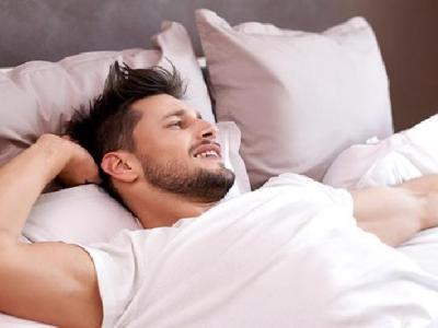 夏季失眠怎么辦？夏天如何緩解失眠