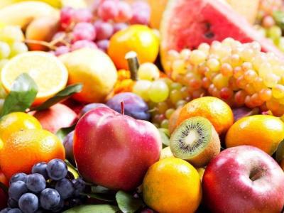 夏天清熱解暑的水果有哪些，夏季適合吃哪些水果，胃口欠佳不妨多吃它們