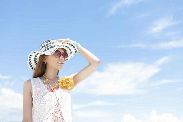 <a href=http://m.henggaotouzi.com/tags-夏季養生.html target=_blank class=infotextkey>夏季養生</a>有哪些注意事項，養心護體要為主