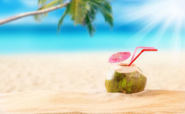 夏季養生有哪些注意事項，養心護體要為主