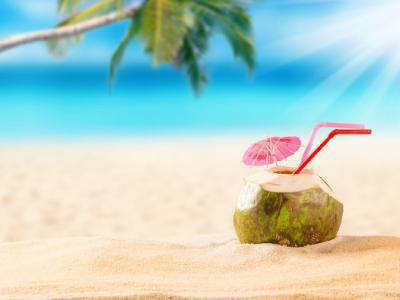 夏季養(yǎng)生適合吃什么？有哪些飲食禁忌