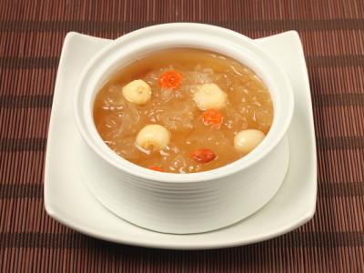 夏季養生湯煲湯食譜！夏天最適合這些湯品