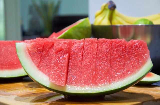 立秋之后哪些蔬菜過季，你購物單上的蔬果該更新了