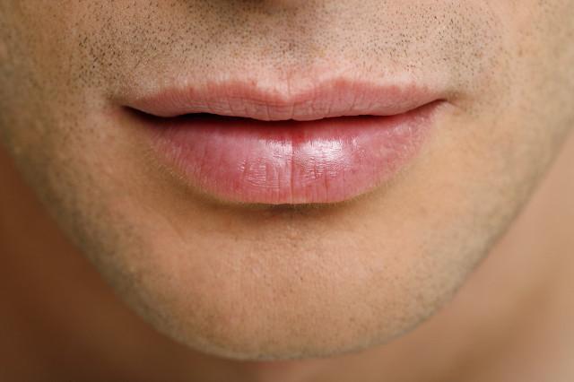 為什么秋季容易爛嘴角，爛嘴角一定是上火嗎？