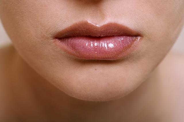 為什么秋季容易爛嘴角，爛嘴角一定是上火嗎？