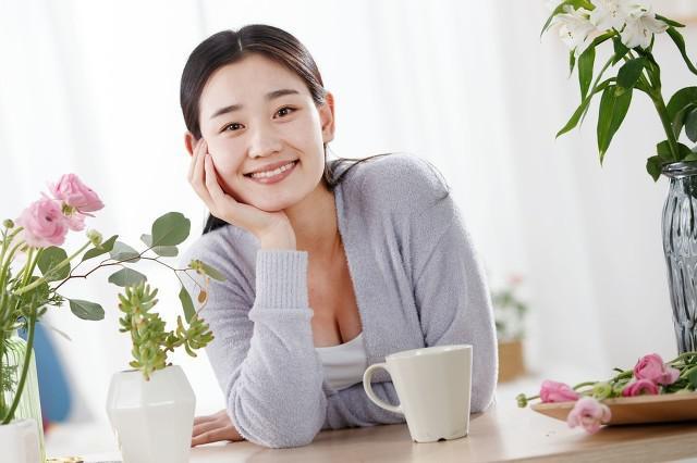 秋季怎么補充膠原蛋白,掌握方法很關鍵-易網健康養生網 秋季怎么補充膠原蛋白,掌握方法很關鍵