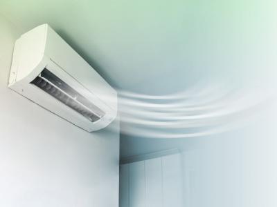 秋冬增加室內(nèi)濕度的方法，學會了肯定有幫助！