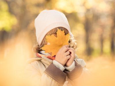 秋季干燥總是容易流鼻血，秋季如何預(yù)防流鼻血？