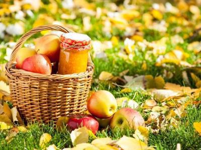 秋天嗓子干、痰多怎么辦，掌握好方法才能解決掉問題