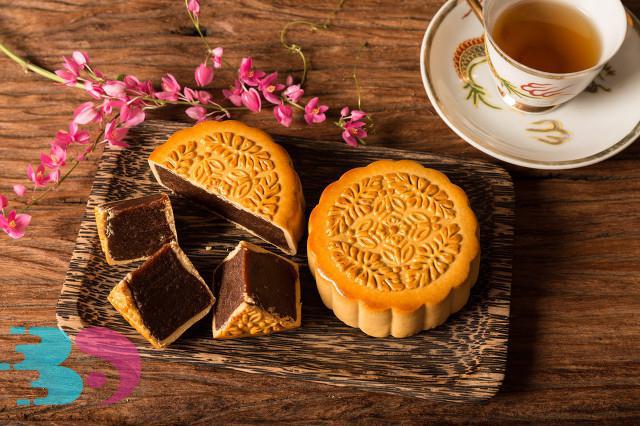 中秋節養生要點，中秋養生的注意事項