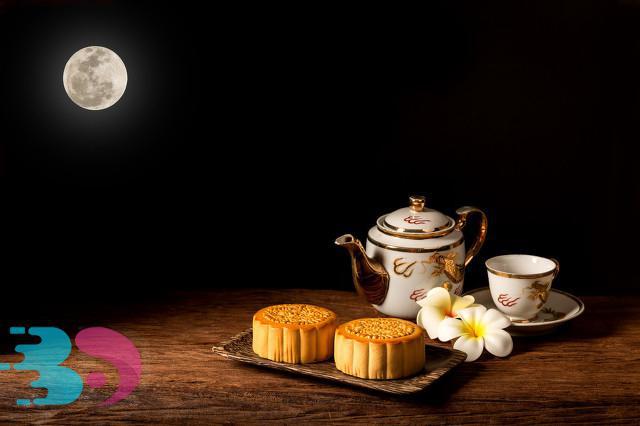 中秋節地方習俗，中秋節有什么地方美食？