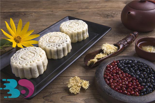 中秋節養生要點，中秋養生的注意事項