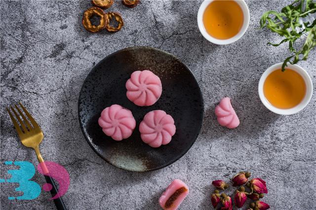 中秋節地方習俗，中秋節有什么地方美食？