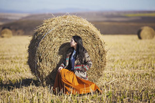 女性<a href=http://m.henggaotouzi.com/tags-秋季養(yǎng)生.html target=_blank class=infotextkey>秋季養(yǎng)生</a>瘦身食譜！值得珍藏