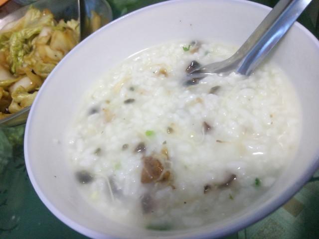 秋季養生家常菜！值得你們珍藏