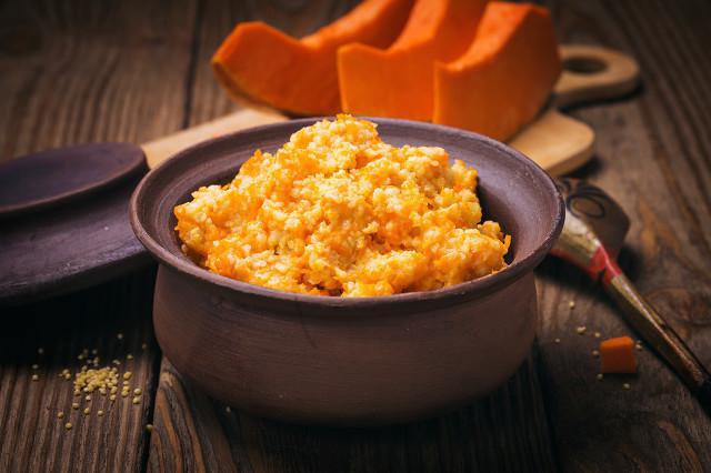 女性秋季養(yǎng)生瘦身食譜！值得珍藏