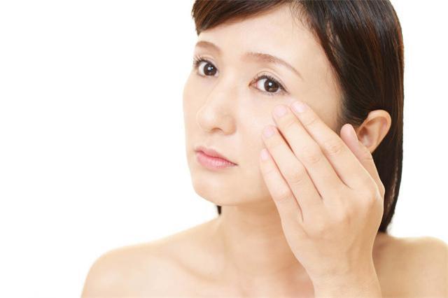 換季的時候如何改善皮膚，換季對皮膚的影響？