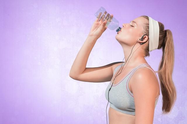 女人氣血不足怎么辦？健忘心悸頭暈耳鳴你中招了嗎？