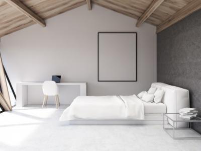 腰不好可以睡硬床嗎，睡硬床需要注意些什么