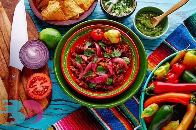 辣椒泡腳能祛濕嗎，泡腳也要謹慎為之