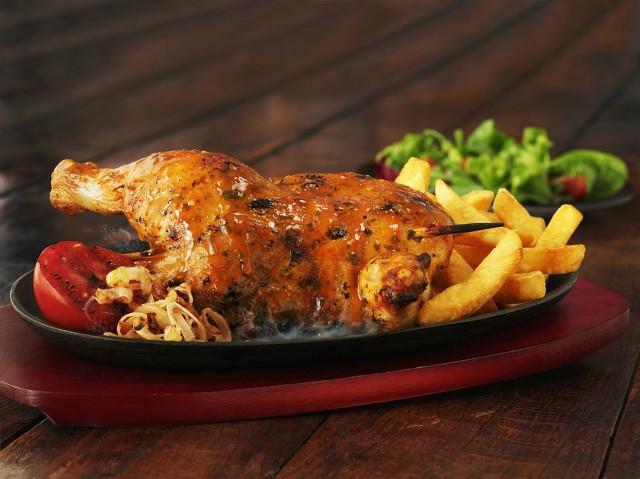 冬季一周養生菜譜，照著這個菜譜來保準沒錯！