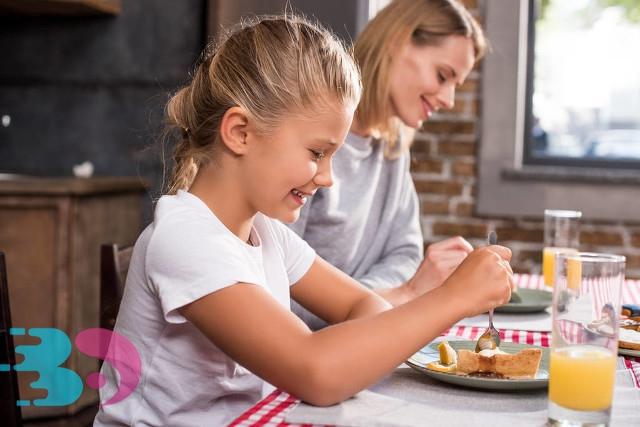 小孩水土不服的原因是什么，出遠門一定要注意!