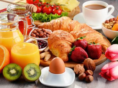 冬天飲食菜譜有哪些？這幾道美食想想就流口水！