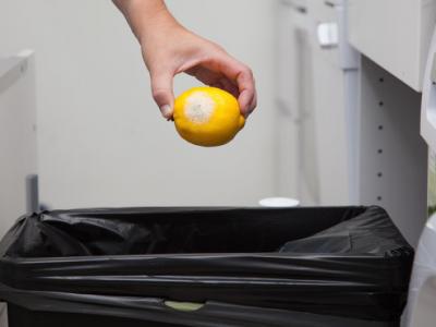 食物在哪些條件下容易發(fā)霉，不得不防！