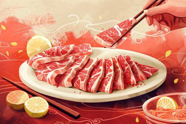 小雪節(jié)氣應(yīng)該吃什么