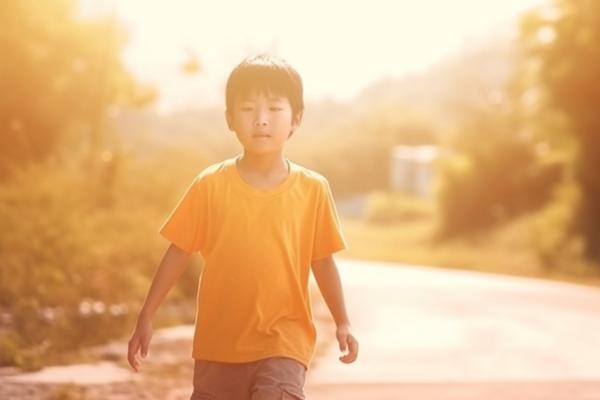 三伏天是幾月份