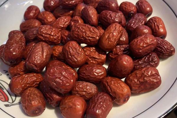 小雪節(jié)氣應(yīng)該吃什么