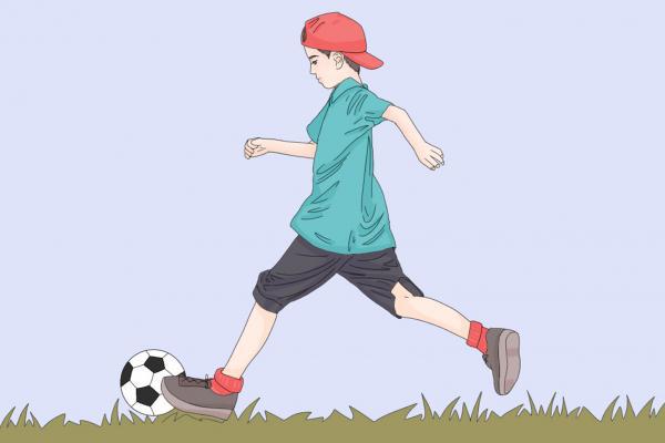 大寒節(jié)氣養(yǎng)生注意事項-易網(wǎng)健康養(yǎng)生網(wǎng) 大寒節(jié)氣養(yǎng)生注意事項