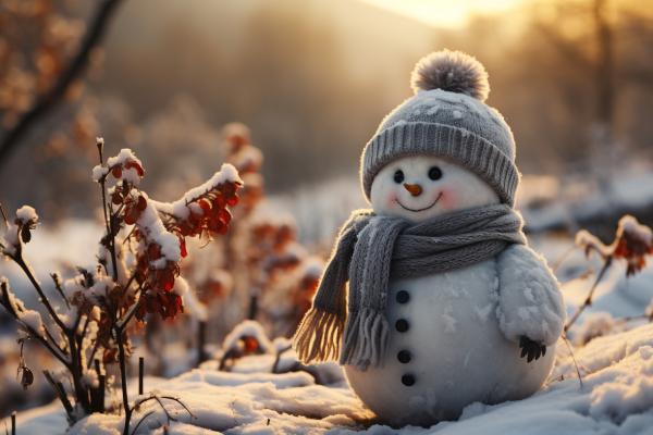 大雪節(jié)氣吃什么食物養(yǎng)生