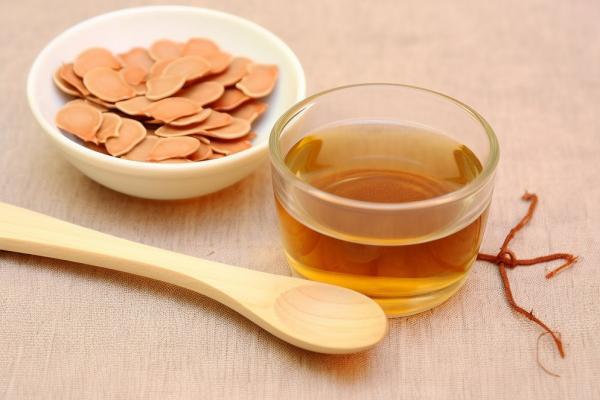 秋冬季如何養生