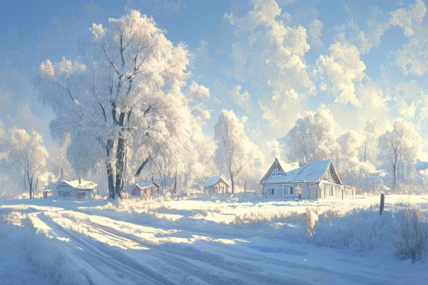 小雪節(jié)氣吃什么食物養(yǎng)生