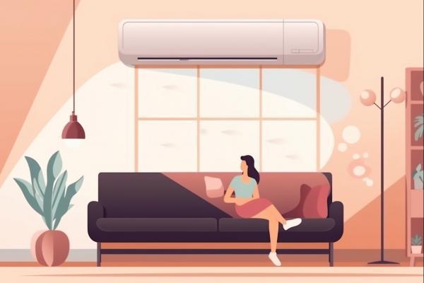 痛風能吹空調嗎