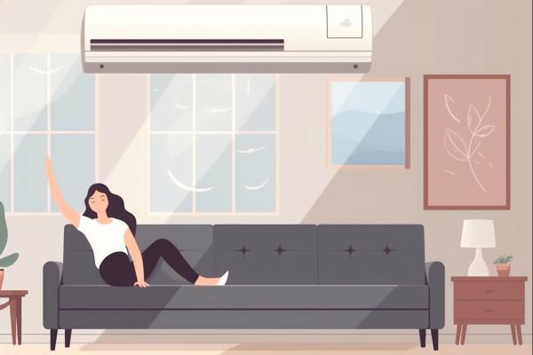 痛風能吹空調嗎