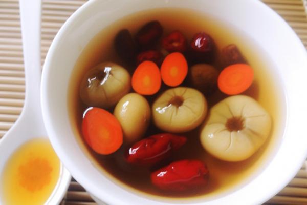 立冬節(jié)氣吃什么食物養(yǎng)生-易網(wǎng)健康養(yǎng)生網(wǎng) 立冬節(jié)氣吃什么食物養(yǎng)生