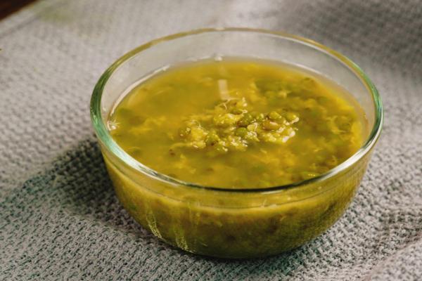 三伏天可以喝中藥嗎