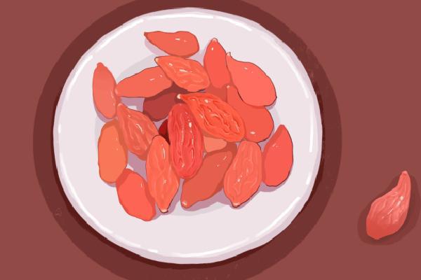 小雪節(jié)氣應(yīng)該吃什么