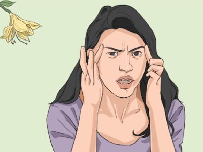 女人立秋后如何養氣血