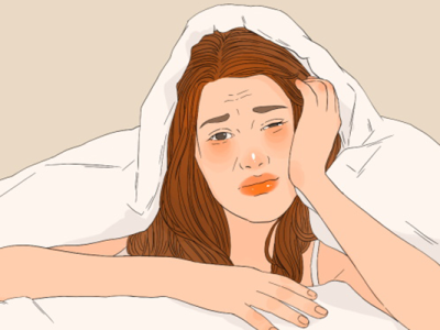 春季喝玫瑰花茶的好處