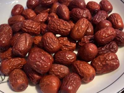 冬天滋補食物有哪些