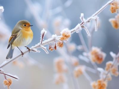 小雪節氣怎么養生