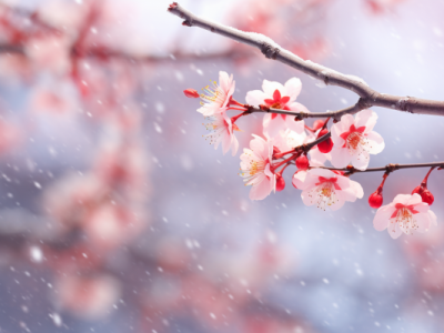 小雪是幾月幾日