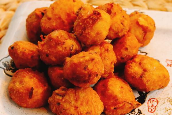 大雪節氣的特點和風俗