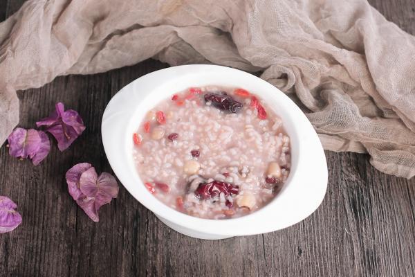 臘八節(jié)的由來(lái)和風(fēng)俗