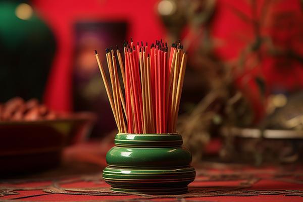 臘八節(jié)的由來(lái)和風(fēng)俗